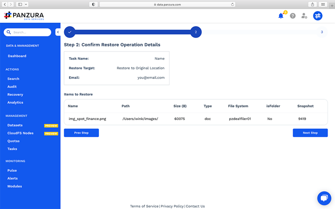 data-services-recovery1
