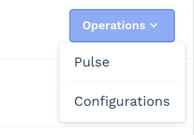 dataservices-operations