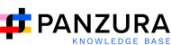 panzura-knowledge-base.png]