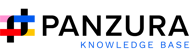 panzura-knowledge-base